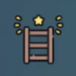 dopriv-za-com-kj8.pages.dev favicon